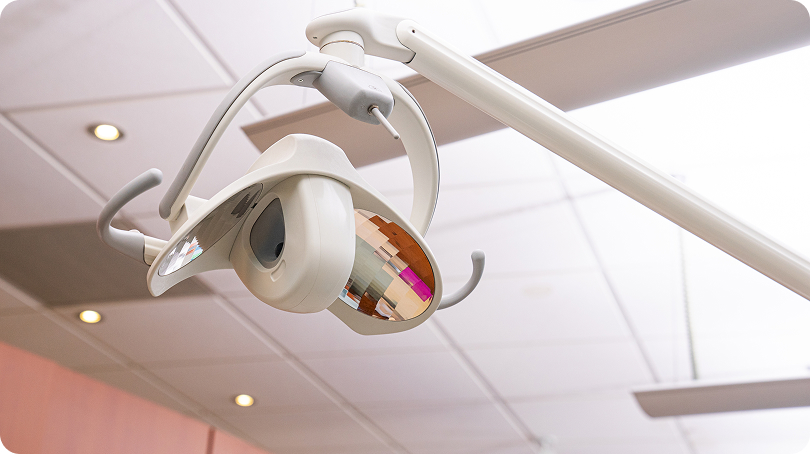 Fotografie - Kind & Reukers - HR -12 1