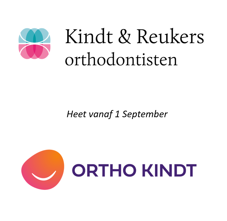 Schermafbeelding 2026-08-19 210434